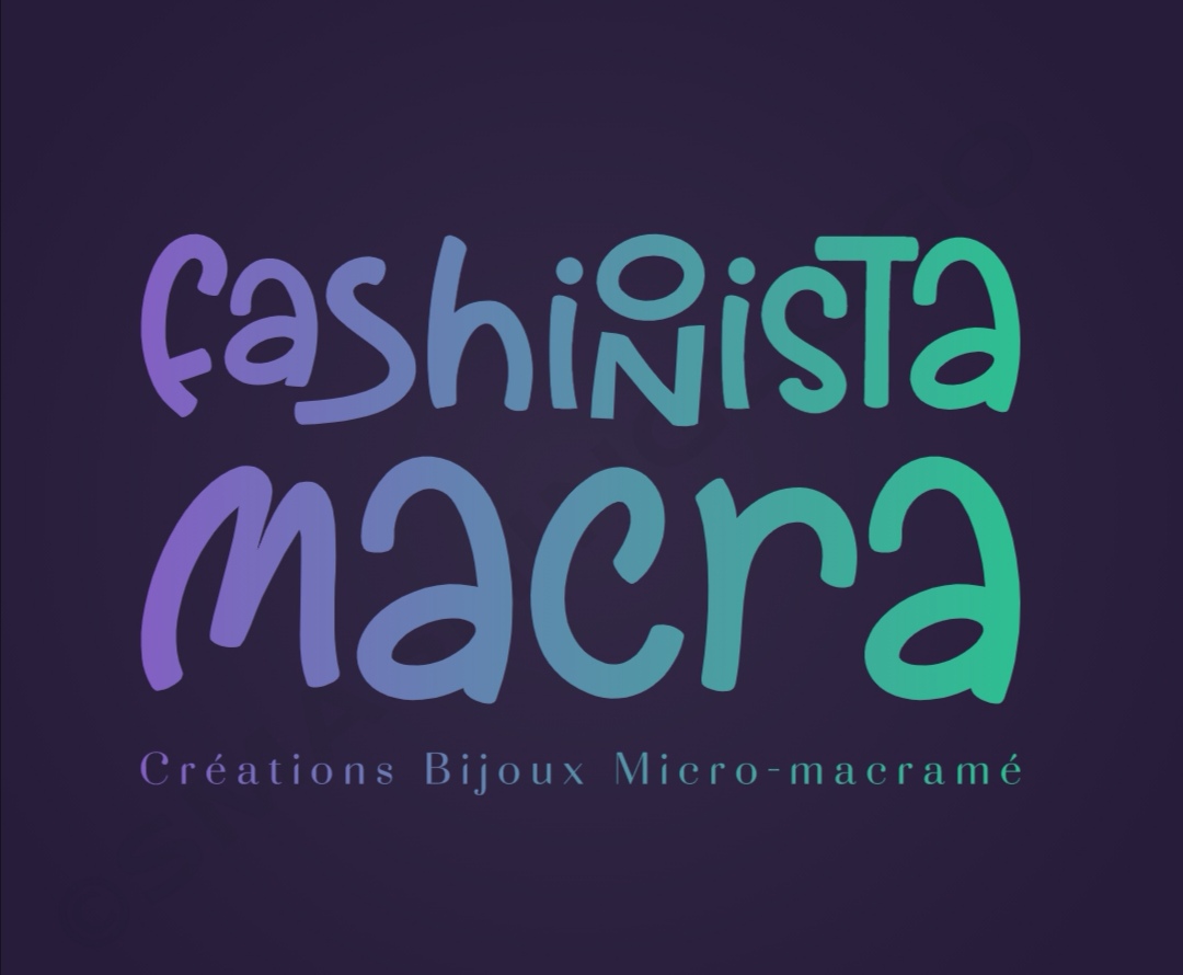 fashionista-macra.fr
